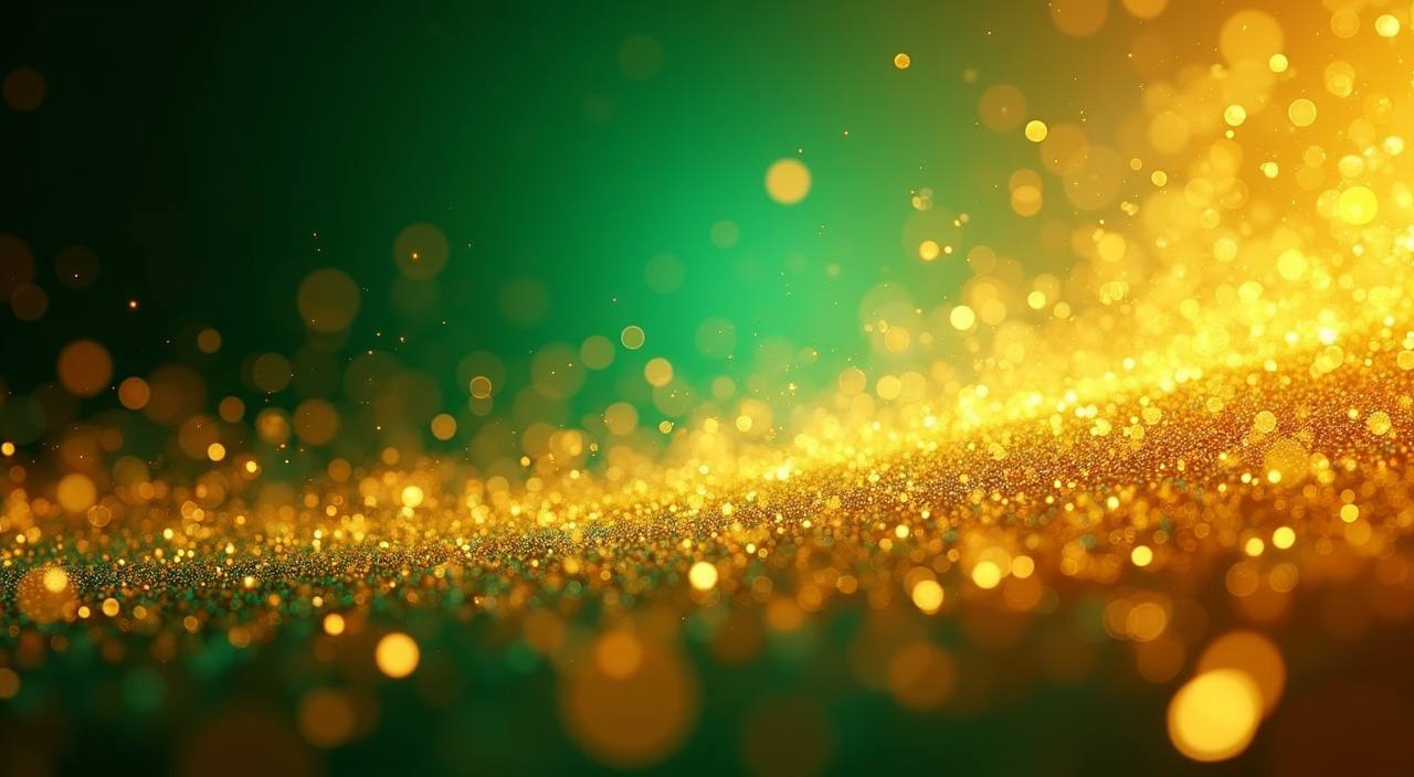 toto prize Daftar di toto prize dalam Masa Beberapa Minit