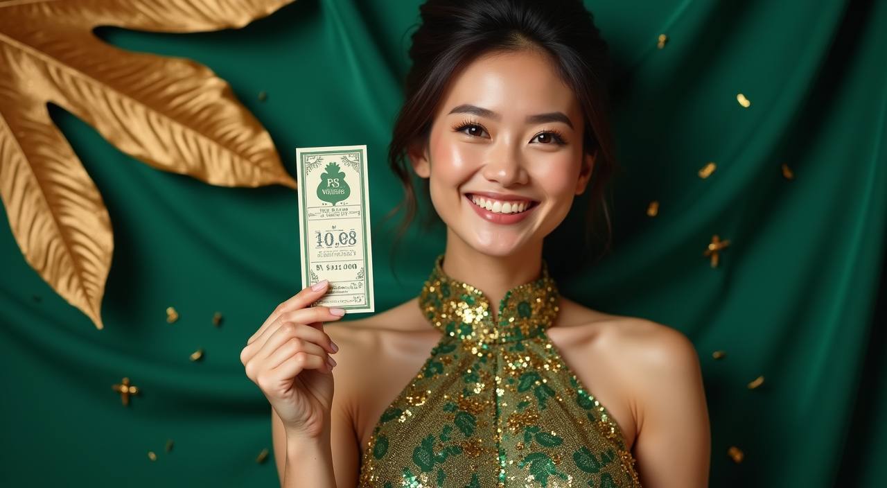 toto prize mobile gaming