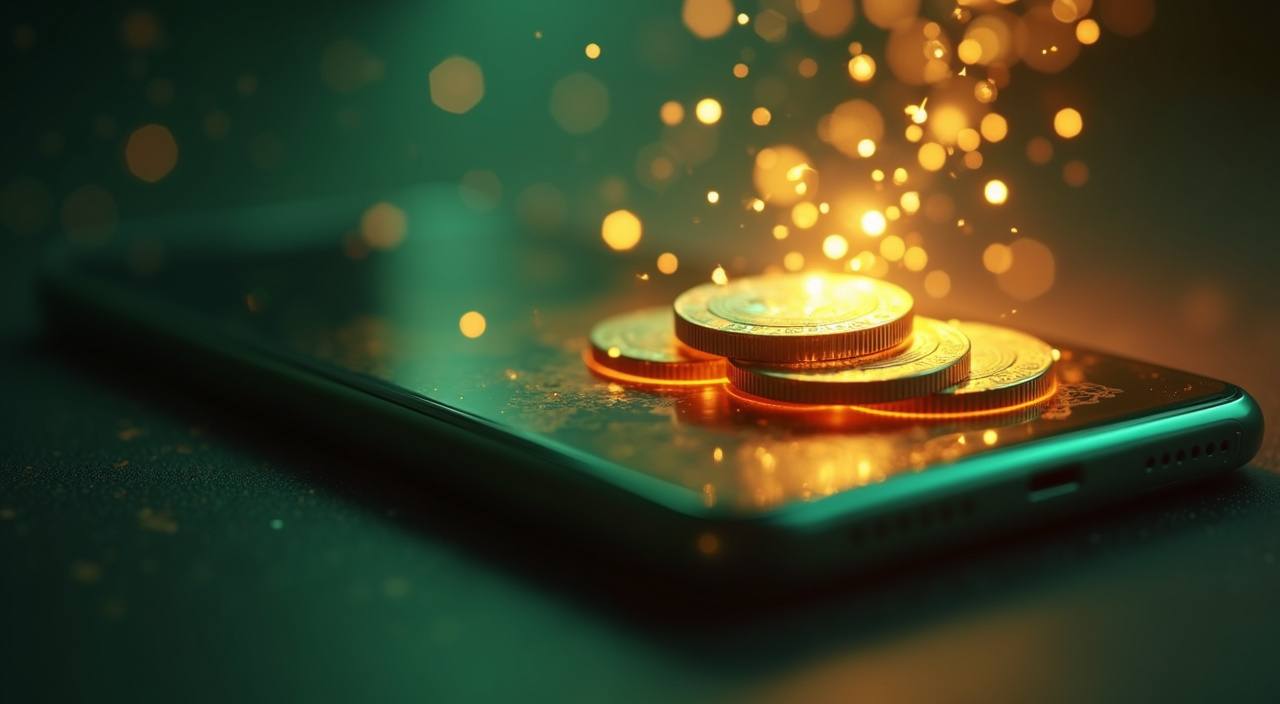 toto prize Buka Lantern melalui ruang cahaya