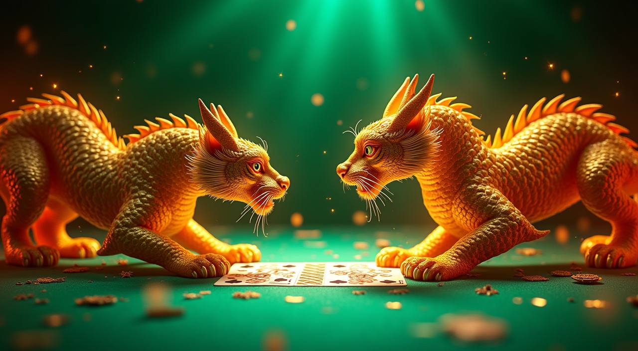 toto prize Jelajahi Koleksi Legacy di toto prize